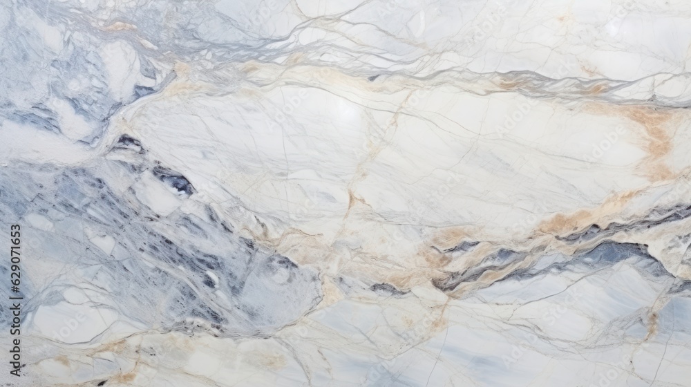 Marble stone texture background Marble stone texture background