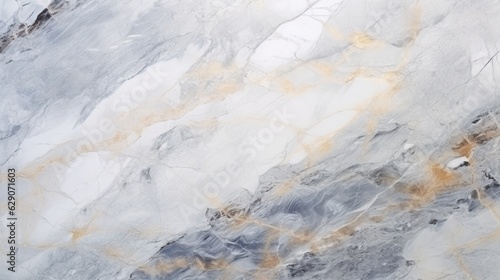 Marble stone texture background