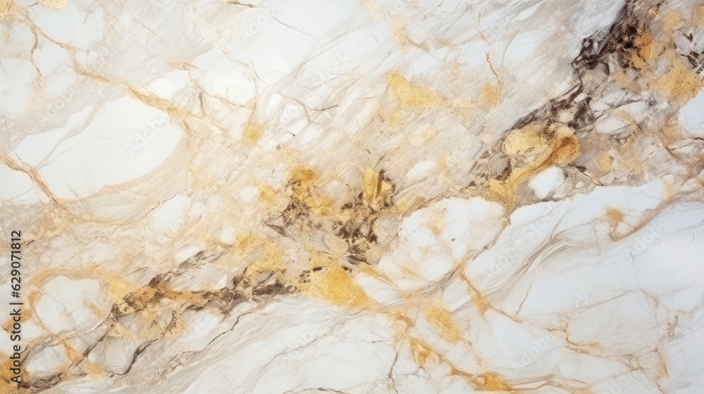 Marble stone texture background Marble stone texture background