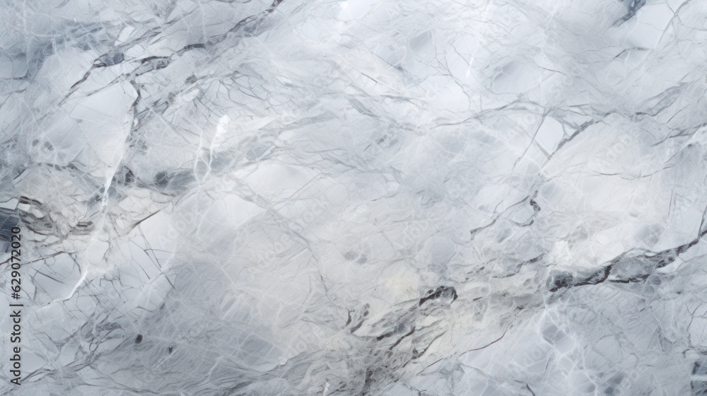 Marble stone texture background Marble stone texture background