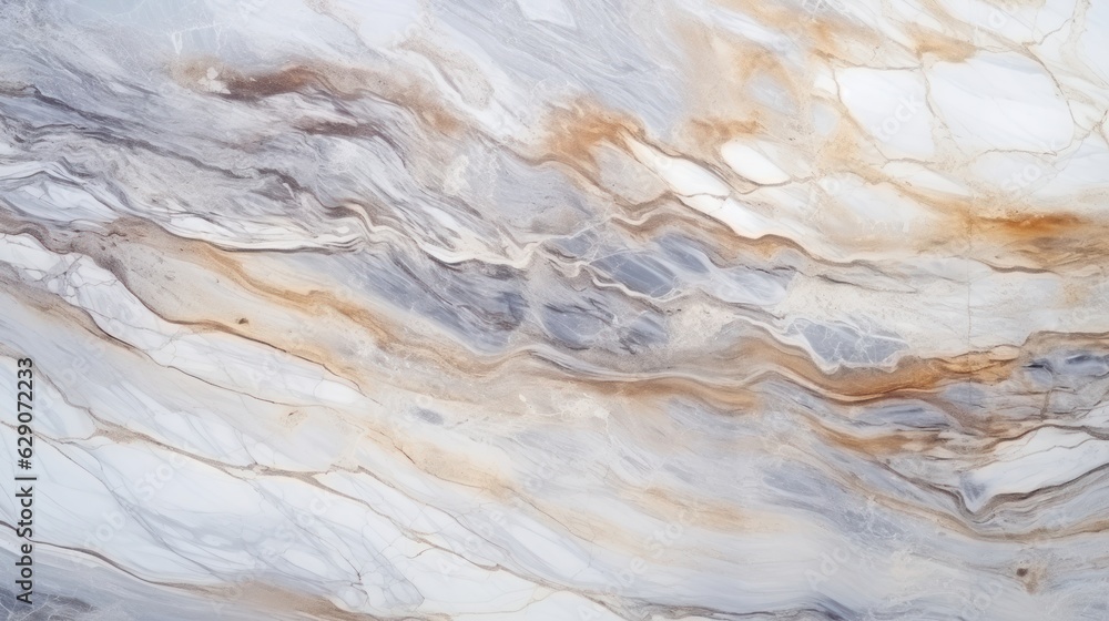 Marble stone texture background Marble stone texture background
