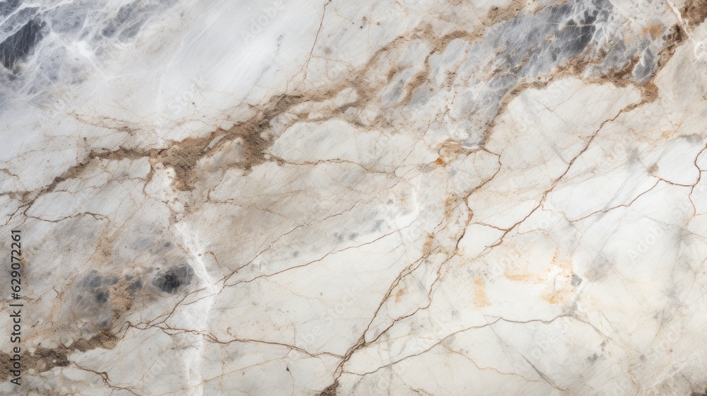 Marble stone texture background Marble stone texture background