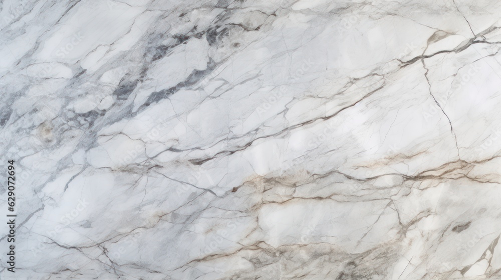 Marble stone texture background Marble stone texture background