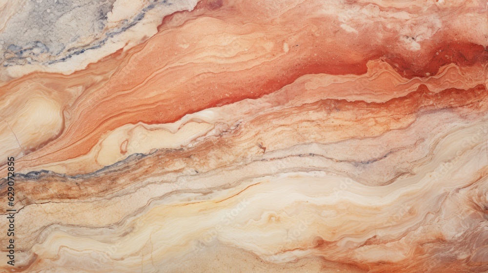 Marble stone texture background Marble stone texture background