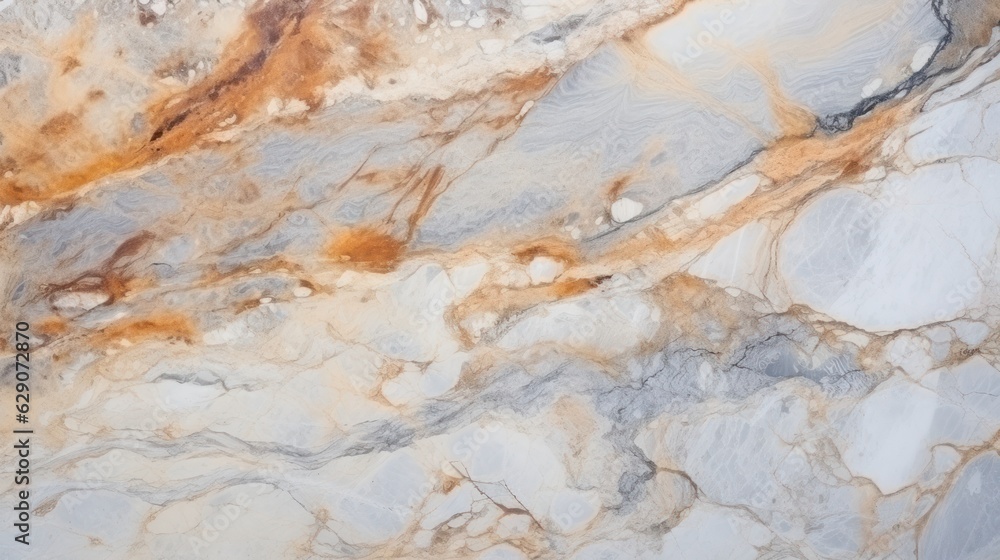 Marble stone texture background Marble stone texture background