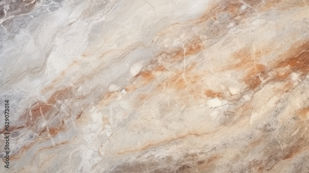 Obraz premium Marble stone texture background