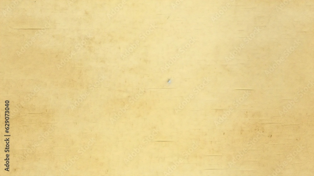 Generative AI : Old concrete wall texture background. Close-up retro plain cream color cement wall background texture on paper for show or advertise or promote product and content on display and web d Generative AI : Old concrete wall texture background. Close-up retro plain cream color cement wall background texture on paper for show or advertise or promote product and content on display and web d