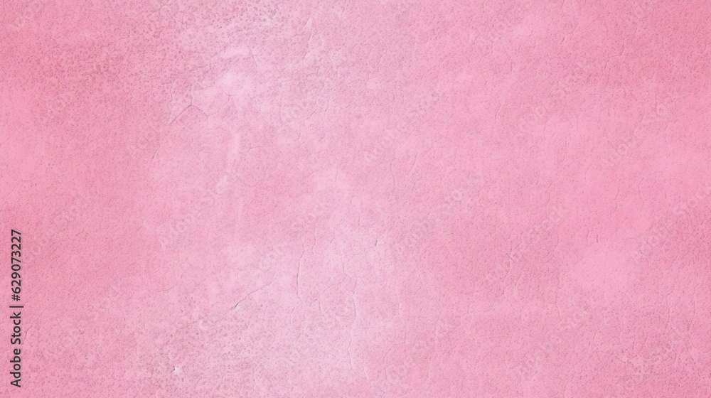 Generative AI : Soft Pink wall floor abstract textures background and wallpaper. Vintang and modern for simple background Generative AI : Soft Pink wall floor abstract textures background and wallpaper. Vintang and modern for simple background