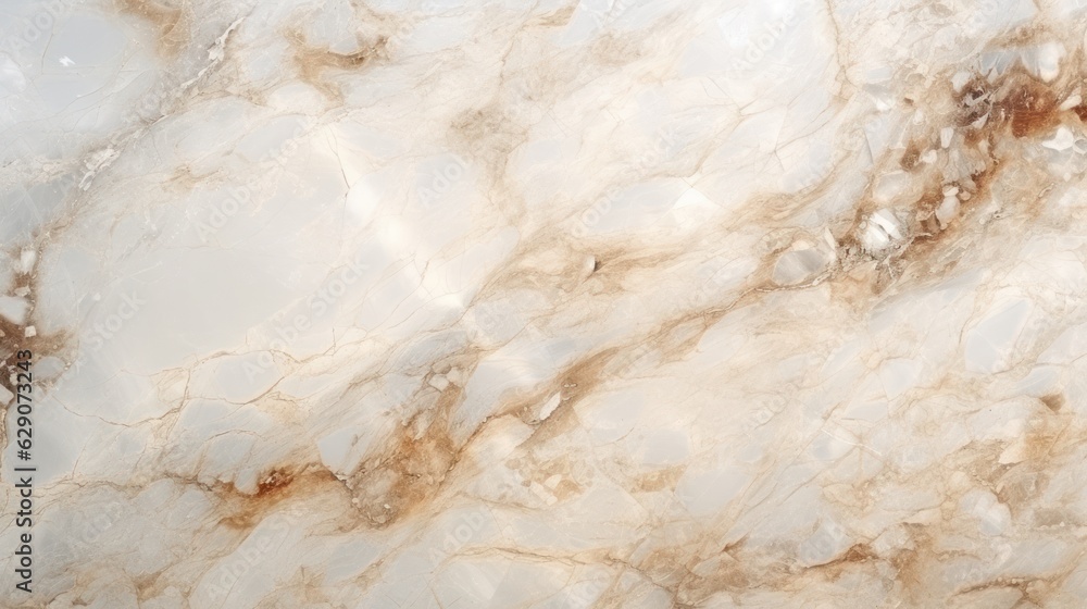 Naklejka premium Marble stone texture background