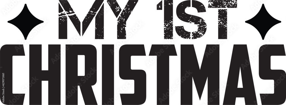 Christmas svg design Christmas svg design