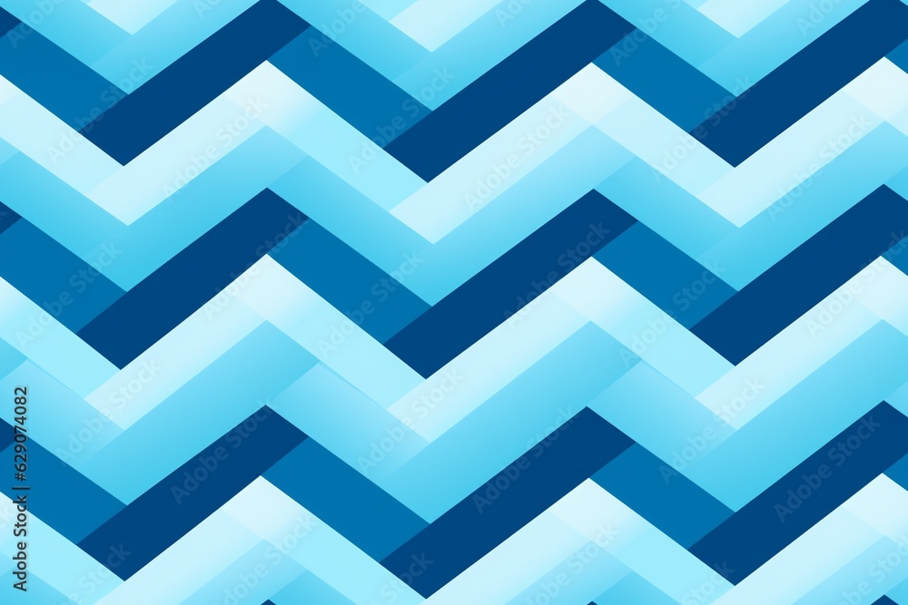 Seamless Pixel Pattern Created with Generative AI Seamless Pixel Pattern Created with Generative AI