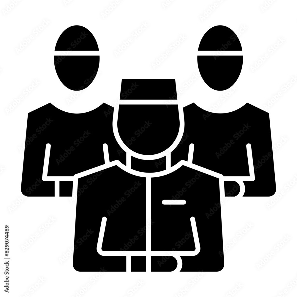 congregational prayer icon congregational prayer icon