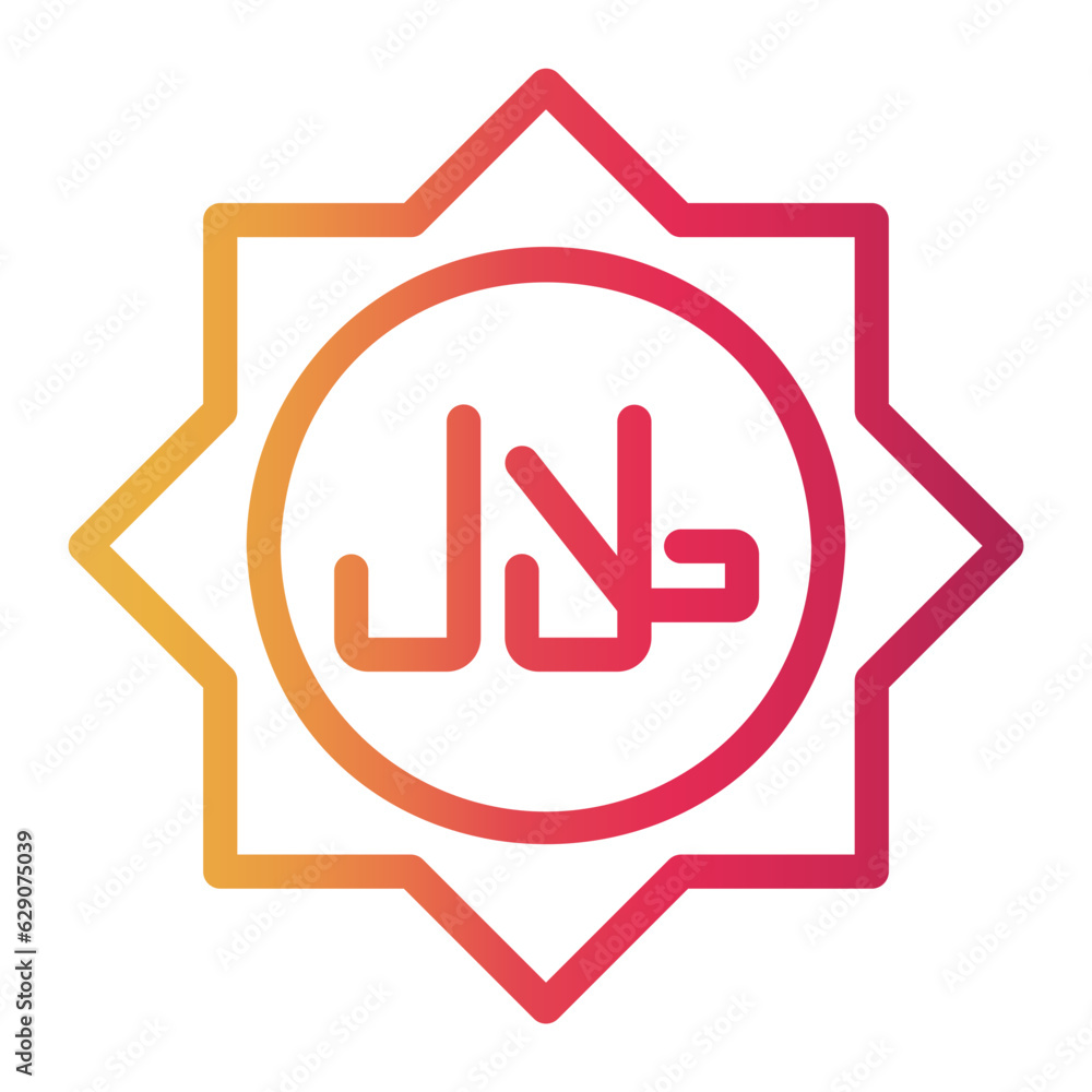 halal icon halal icon