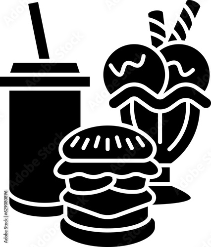 food  icon