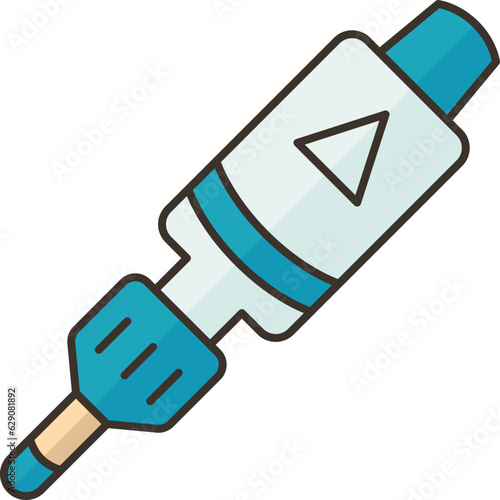 allergy  icon