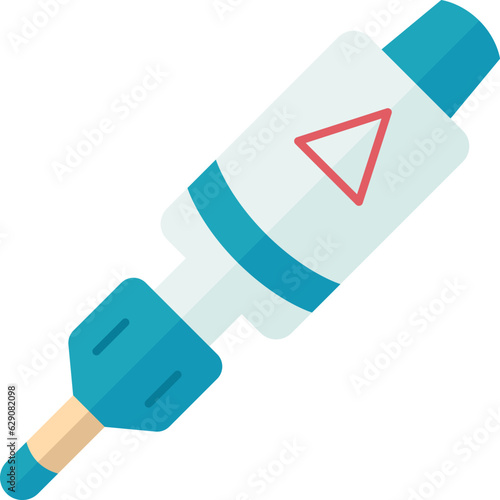 allergy  icon