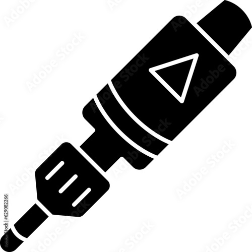 allergy  icon