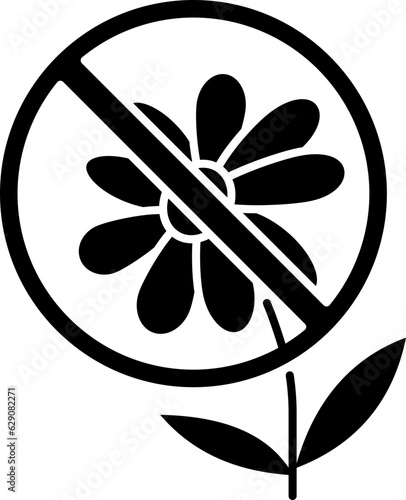 flower  icon