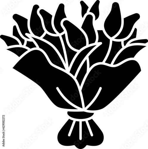 flower  icon
