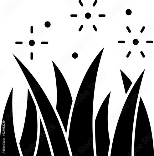 grass  icon