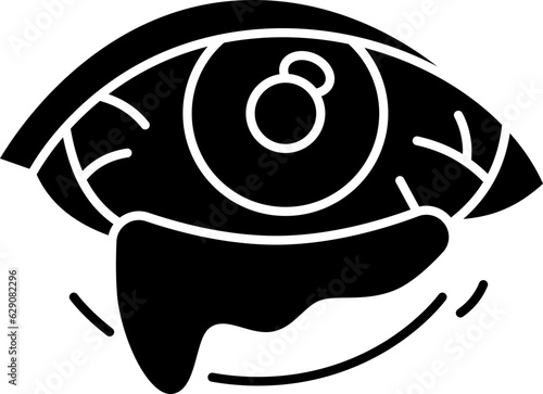 lacrimation  icon