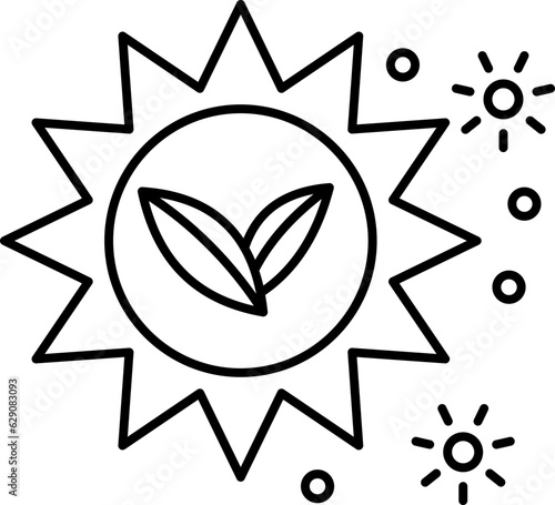 spring  icon