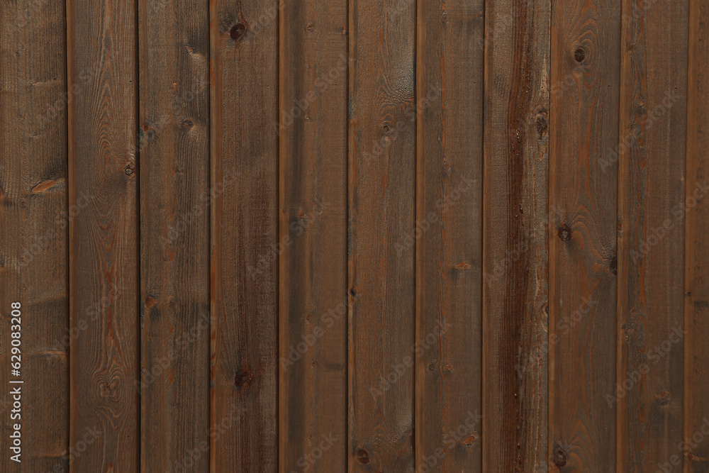Wooden texture background. Brown wood texture, old wood texture for adding text or working design for background product. top view Wooden texture background. Brown wood texture, old wood texture for adding text or working design for background product. top view