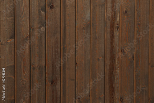 Wooden texture background. Brown wood texture  old wood texture for adding text or working design for background product. top view