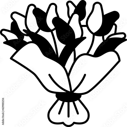 flower  icon