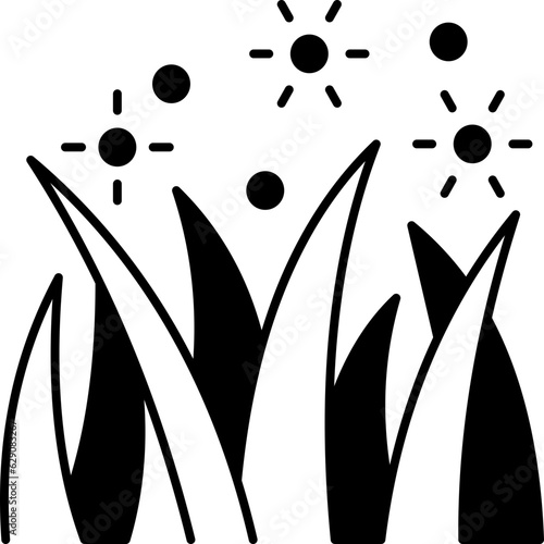 grass  icon