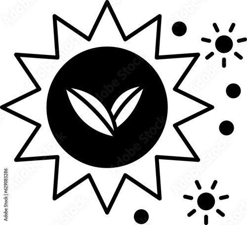 spring  icon