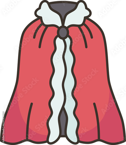 cloak  icon