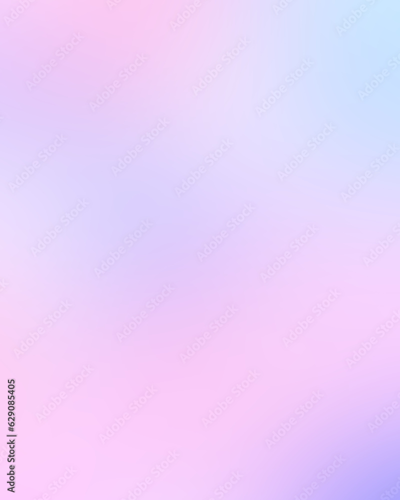 Abstract blurry colorful soft gradient high resolution background Abstract blurry colorful soft gradient high resolution background