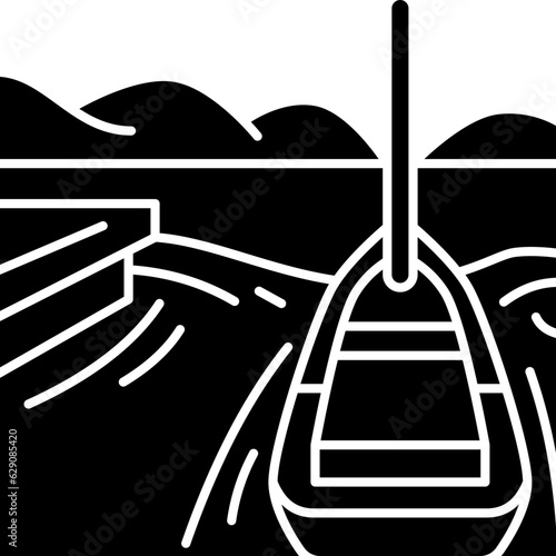 harbour  icon