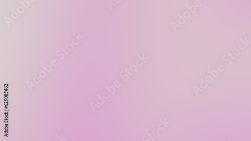 Abstract blurry colorful soft gradient high resolution background