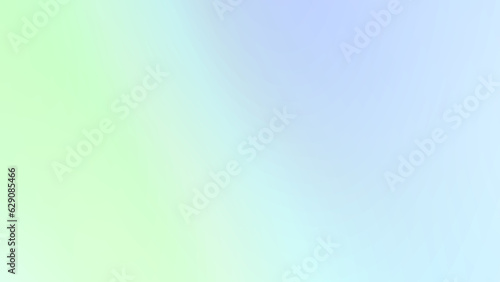 Abstract blurry colorful soft gradient high resolution background