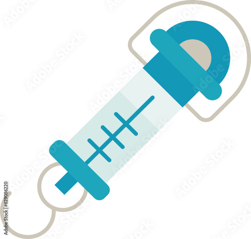 dynamometer  icon