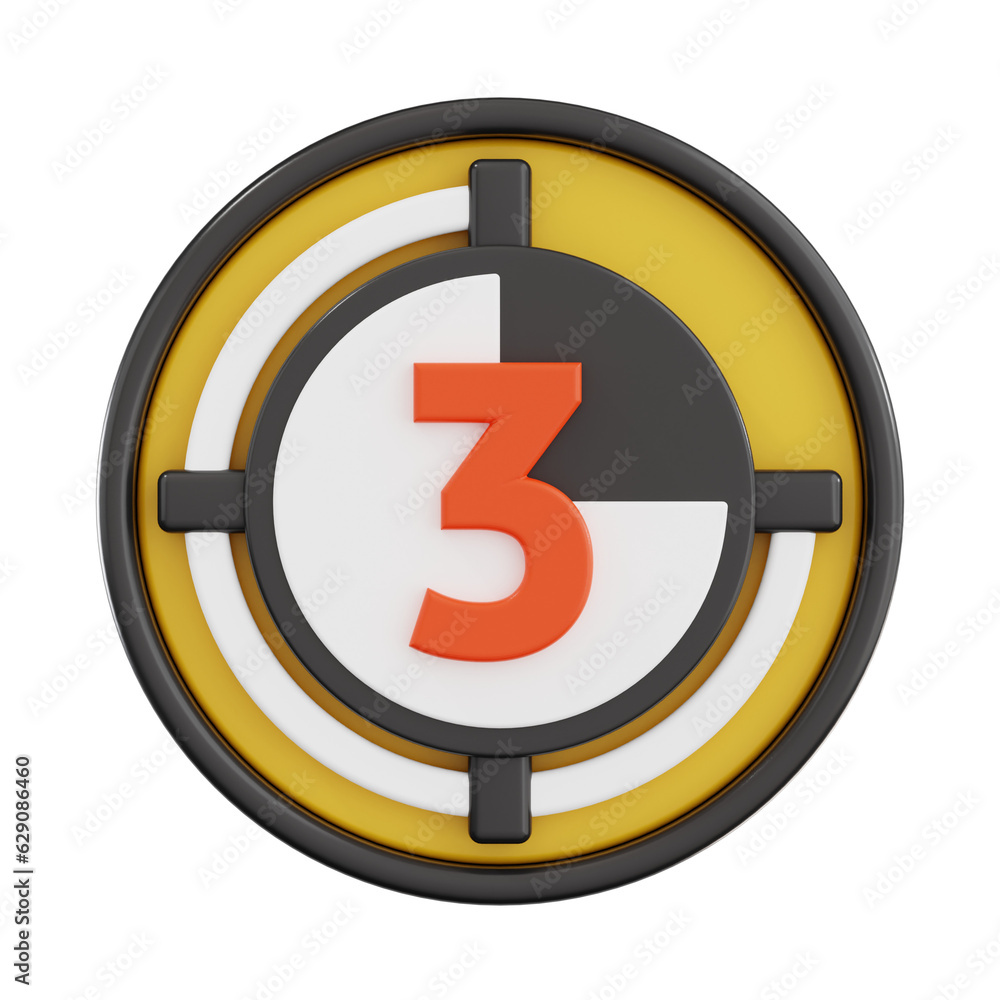 cinema countdown 3d, cinema and film 3d render pack, high quality render, transparent background cinema countdown 3d, cinema and film 3d render pack, high quality render, transparent background