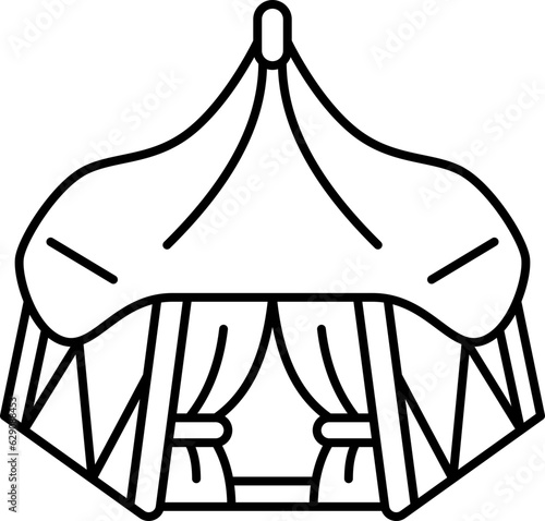 harem  icon