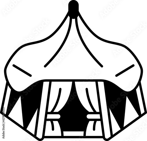 harem  icon