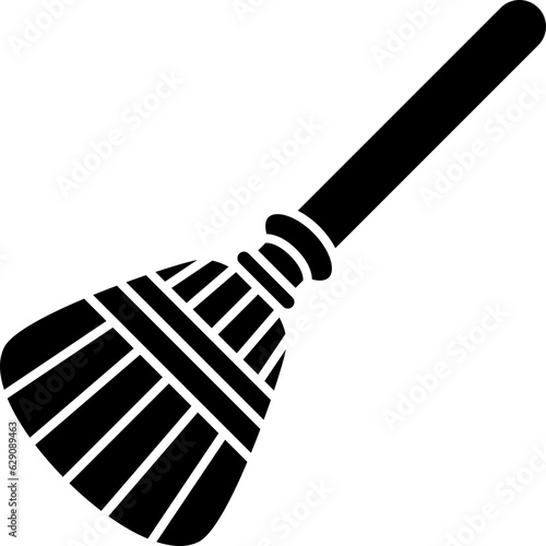 brooms  icon
