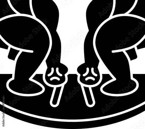 sumo  icon