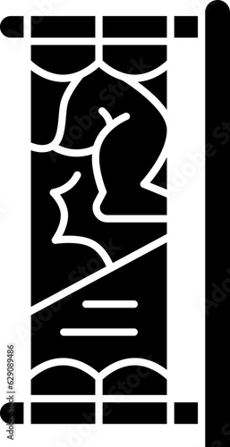 sumo  icon