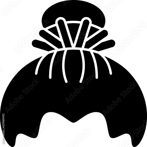 sumo  icon