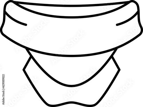 mawashi  icon