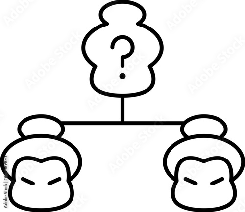 sumo  icon