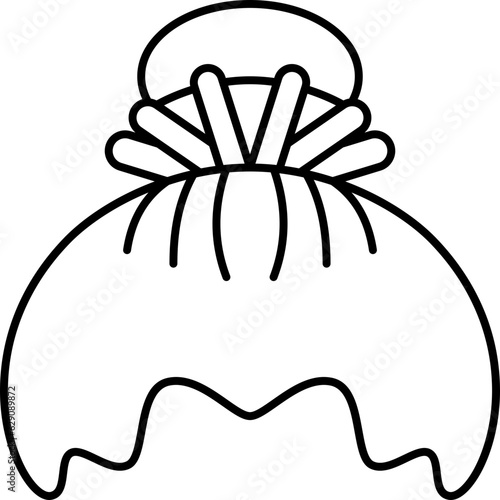 sumo  icon