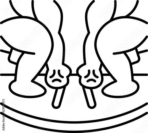 sumo  icon