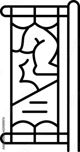 sumo  icon