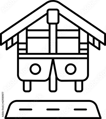 sumo  icon